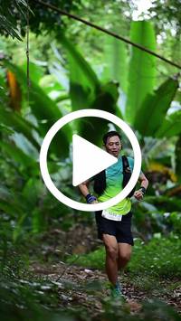 BIB:  <button type="button" onclick="openModal(26824529)" class="btn btn-primary btn-sm float-right" data-toggle="modal" data-target=".modal-high-quality">
                <i class="fa fa-download"></i> Download
                </button>